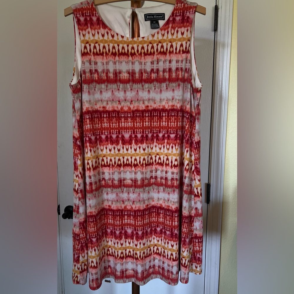 Sundress